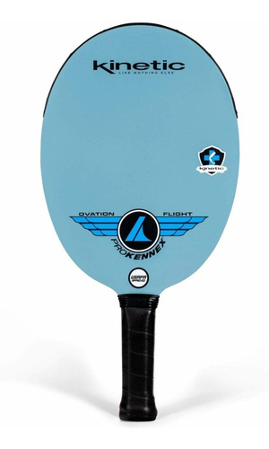 Prokennex Own Flight Paleta Pickleball