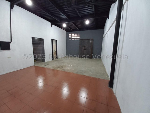 Locales Comercial En Alquiler Barquisimeto -- %%m-c-t%% Cod. 23 Guion 2 1 9 3 2