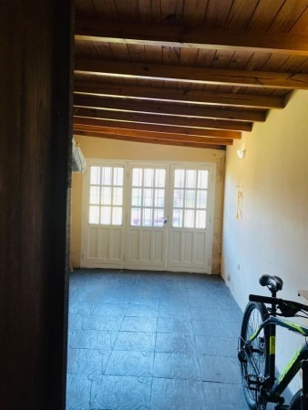 Imagen 16 de 21 de Venta De Casa 4 Ambientes Barrio Constitución, Mar Del Plata.