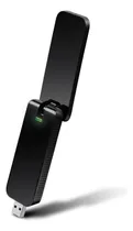 Comprar Adaptador De Red Tp-link Usb Archer T4u Dual Band Ac1300 - S