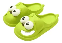 Comprar Pantuflas Con Beso De Lengua, Lindas Y Divertidas Pantuflas