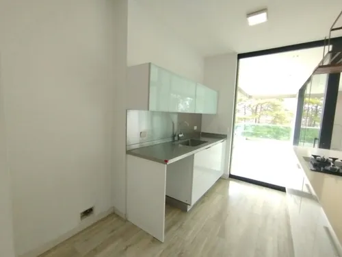 Arriendo Apartamento En Los Balsos
