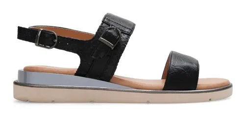 Sandalias bajas online lady stork