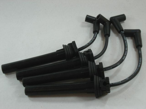 Cable De Bujia Chrysler Neon 4 Cil 2.0 L 96 00