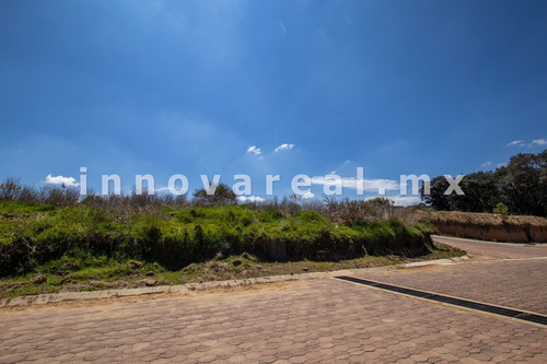 Terreno En Nueces Rancho San Juan