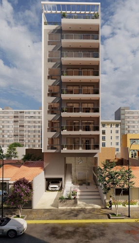 Imagen 2 de 10 de Prevent 2amb De 44m2 Edif Categ Posib De Finan Pes