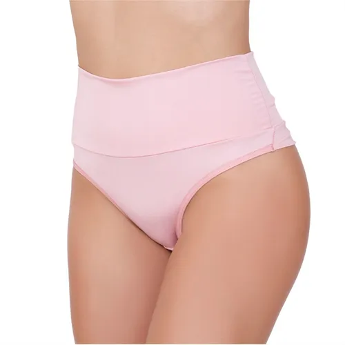 Lavest moda feminina 2025
