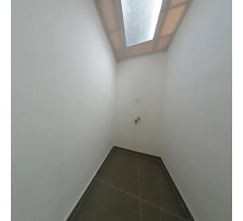 Apartamento En Venta En Centenario Manizales | Venta Apto