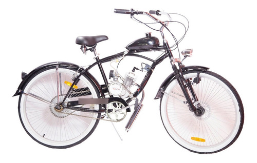 Bicicleta Moskito Mosquito Moto Bicimoto Oferta Casa Imperio