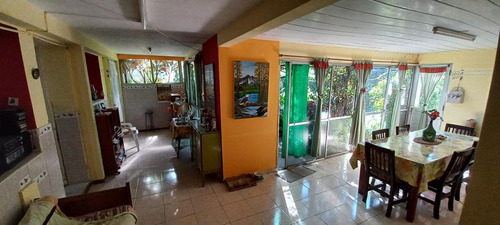 Imagen 13 de 18 de Casa - Jeppener