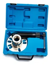 Comprar Extractor Hidraulico Para Cubos De Rueda 10 Toneladas Prof