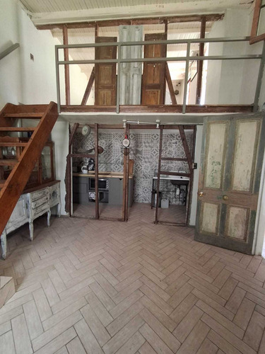En Arriendo Centrica Casa (85830)
