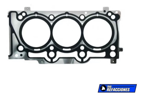 Junta Cabeza Derecha Dodge Avenger 2012-2014 3.6 Tf Victor