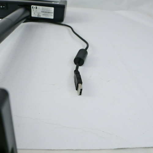 Hp Pos Pole Display All Ld 220, 493345-001, Fk225aa, Usb 2.0