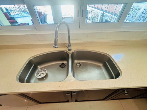 Lago De Guadalupe Vendo Señora Residencia Con Acceso Controlado