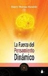 Libro Fuerza Del Pensamiento Dinamico,la