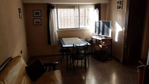 Imagen 3 de 6 de Se Vende Departamento 2 Dormitorios Centro Santa Fe