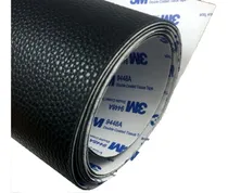 Comprar Reparador De Couro 3m - Bancos - Volantes - Sofá 50x30cm