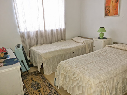 Imagen 8 de 13 de Venta En Parque Del Plata 467pp