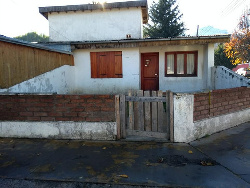 Casa - El Hoyo