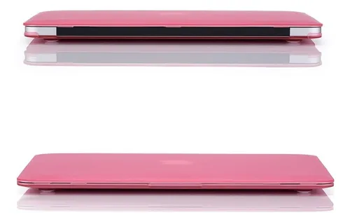 Carcasa Protectora Para Macbook A1465 A1370 11,6