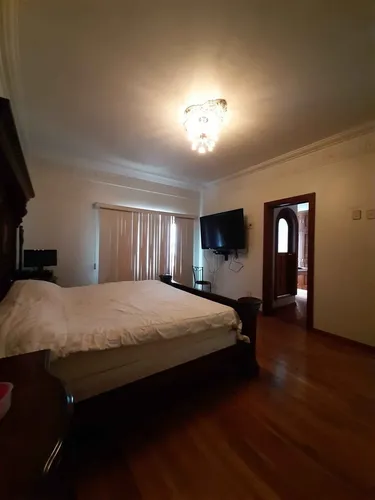 Casa En Venta ¡¡colonia Nonoalco!! Delegación Benito Juárez. Cdmx!!!