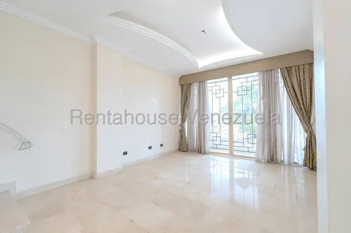 Casa En Venta Las Marías