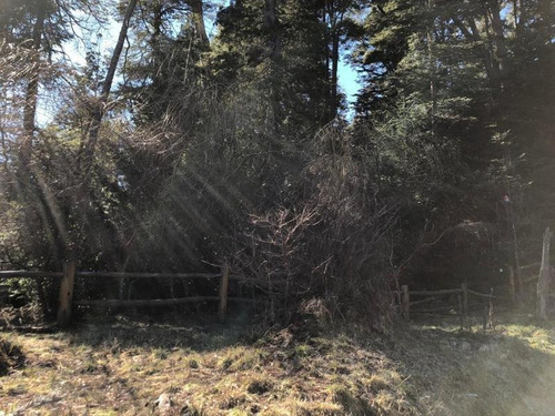 Imagen 7 de 12 de Lote En Venta - Zorzal 100, Villa La Angostura