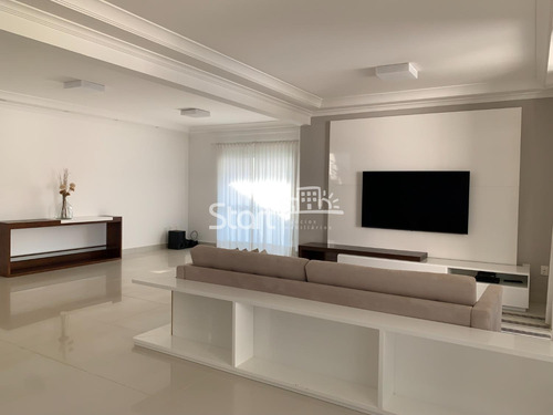 Imagem 6 de 30 de Casa À Venda Em Barão Geraldo - Ca087268