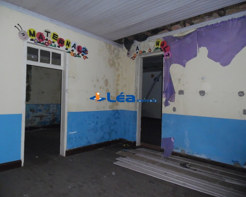 Imagem 30 de 30 de Casa - Ca00477 - 70014174