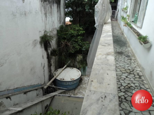 Imagem 7 de 9 de Casa - Ref: 141003