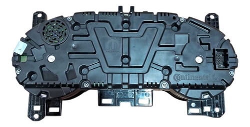 Kit Code/ Modulo Injeção/ Fiat/ Argo 1.3 / 2018 / S.chave (Usado)