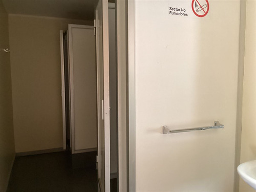 Industrial En Arriendo En Lampa