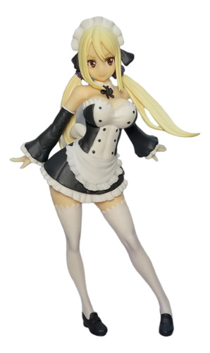 Figura Lucy Heartfilia