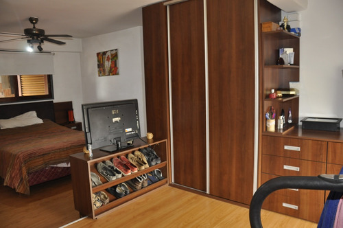 Imagen 13 de 14 de Departamento 4 Ambientes