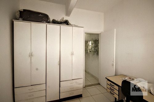 Imagem 5 de 15 de Apartamento À Venda No Centro - Código 277034 - 277034