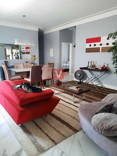 Imagem 2 de 15 de Casa Sobrado De Condominio Em Vila Paraíso - Caçapava - 259