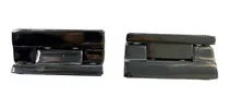 Comprar Kit Dobradiças N5 -balcão Frigorífico E Freezers