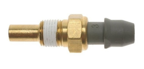 Sensor D E Temperatura Sc Coupe/ Sl Sedan 91-95