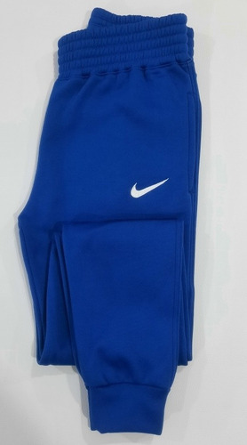 Mono Jogger Caballero Nike