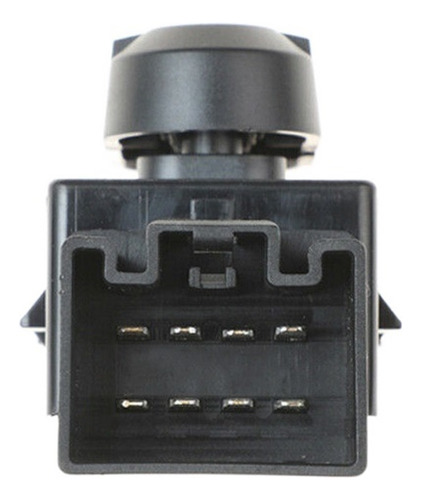 Para Ford Explorer Interruptor Del Asiento Eléctrico