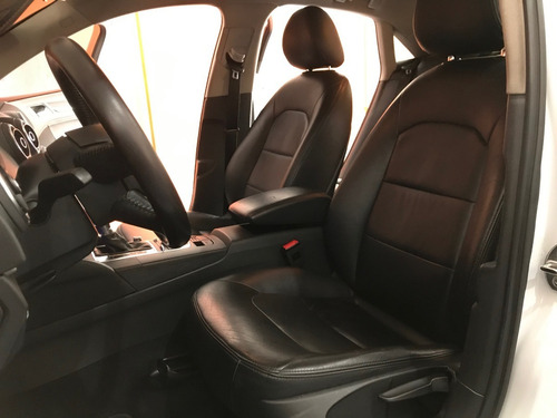 Audi A3 Sed Ambient 1.4 Turbo Flex 2016