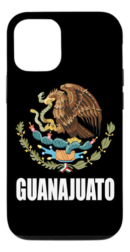iPhone 12/12 Pro Guanajuato México Estado  B08nywxmk1_300324