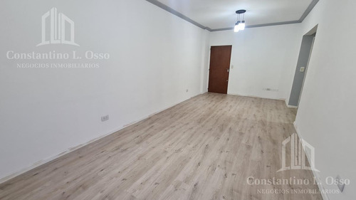 Imagen 2 de 29 de Oportunidad - Departamento 3 Ambientes - Piso Alto- Remedios De Escalada