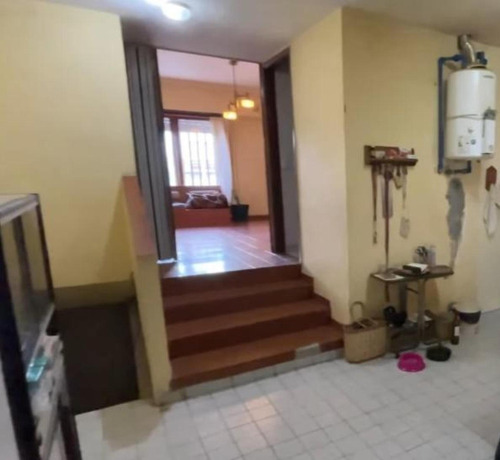 Dúplex En Venta - 3 Dormitorios 2 Baños - Cochera - 120mts2 - Mar Del Plata