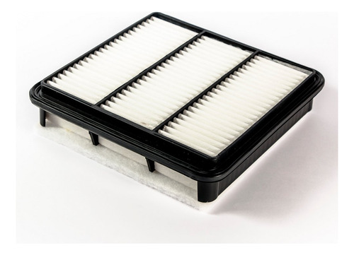 Filtro Aire Mitsubishi Montero Sp 3.2 4m41 G2 2009