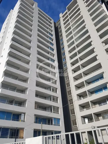 Departamento En Venta En La Florida