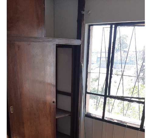 Venta Depto 2d+1b Santa Rosa / San Joaquín