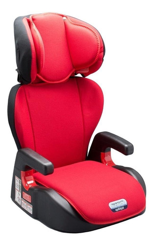 Cadeira infantil para carro Burigotto Protege reclinável vigo