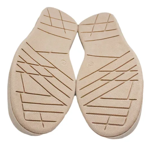 Sapatos floryday 2025